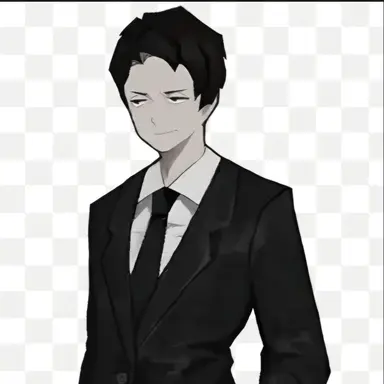 Profile image of 롤랑