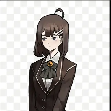 Profile image of 호드