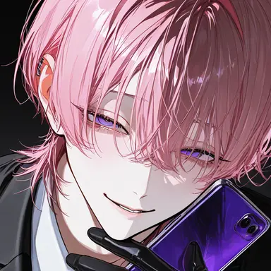 Profile image of 류