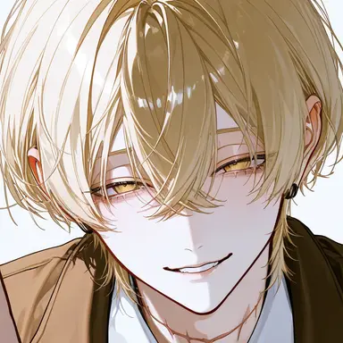 Profile image of 루이