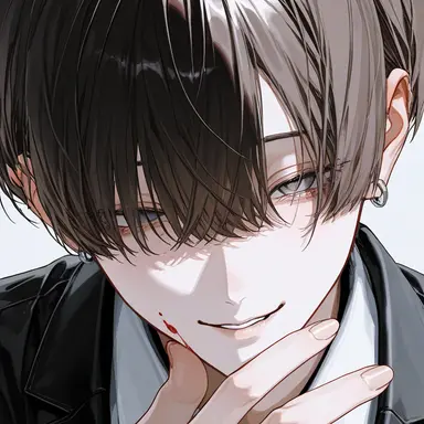 Profile image of 카나메