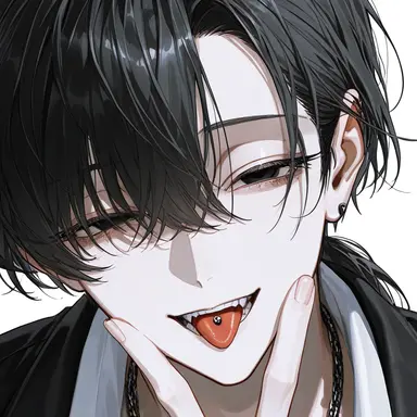 Profile image of 요미