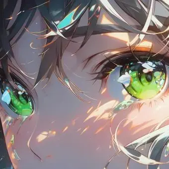 Profile image of 비챤