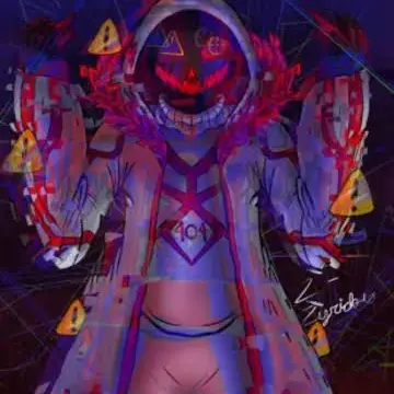 Profile image of 배트