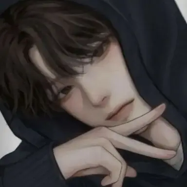 Profile image of 김민혁