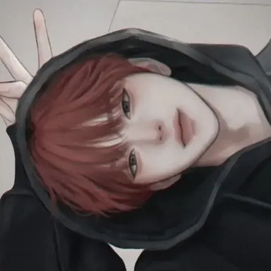 Profile image of 신한세