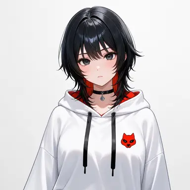Profile image of 雫