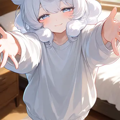 Profile image of Rena