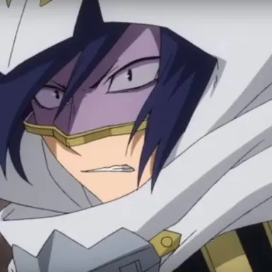 Profile image of 아마자키 타마키