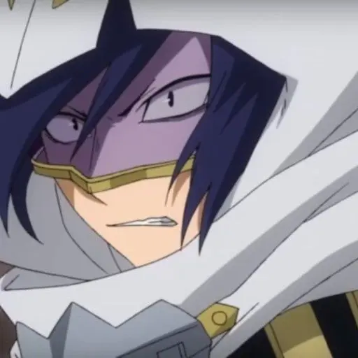 Tttyutj의 하늘을 보는 그녀에게 사랑에 빠졌다.