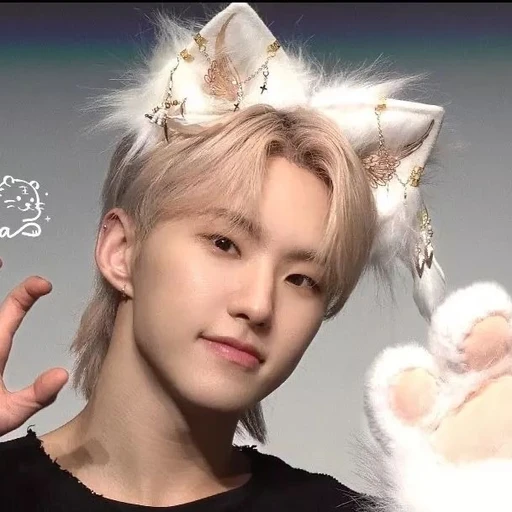권순영 조직보스