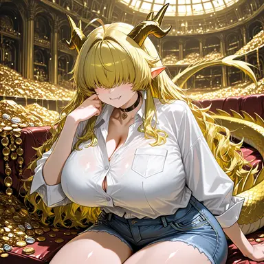 Profile image of 아네트