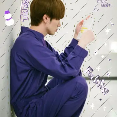 Profile image of 深澤辰哉