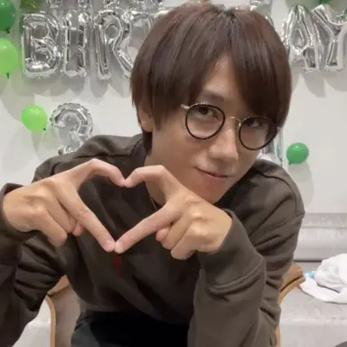 Profile image of 阿部亮平