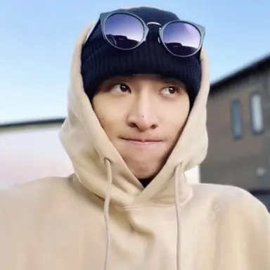 Profile image of 向井康二