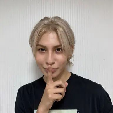 Profile image of ラウール