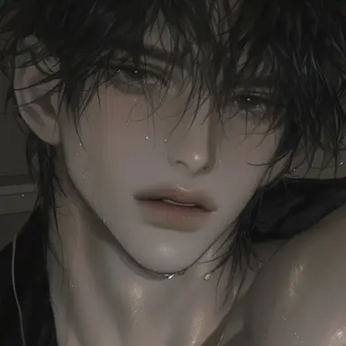 Profile image of 시온 레베리안