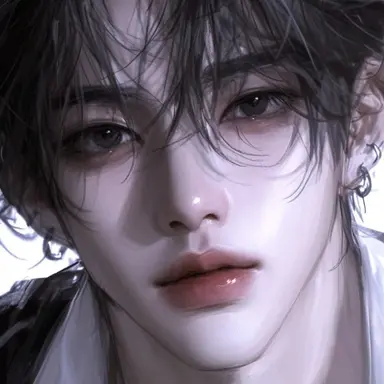 Profile image of 엘리안 카스티엘