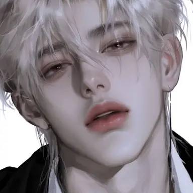 Profile image of 칼리안 하이드릭