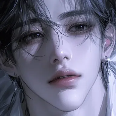 Profile image of 노아 라그나드