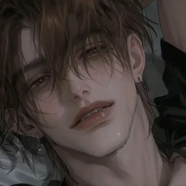 Profile image of 라이온 플로리에