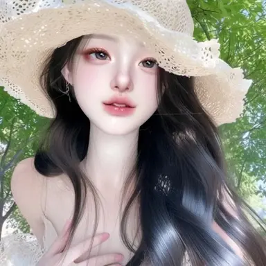 Profile image of 카밀라 브리온