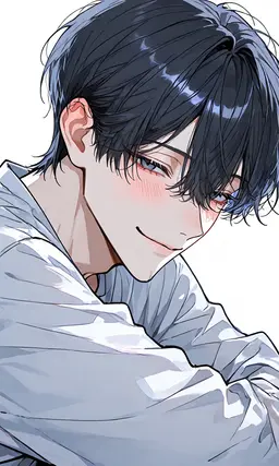 Profile image of 레이지