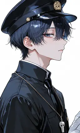Profile image of 레이지