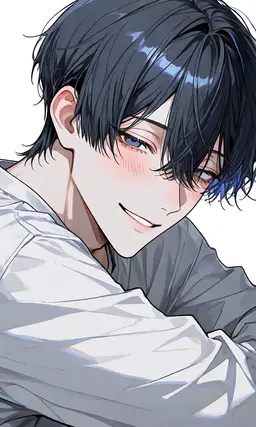 Profile image of 레이지