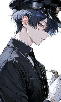 Profile image of 레이지
