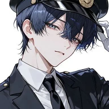 Profile image of Reiji