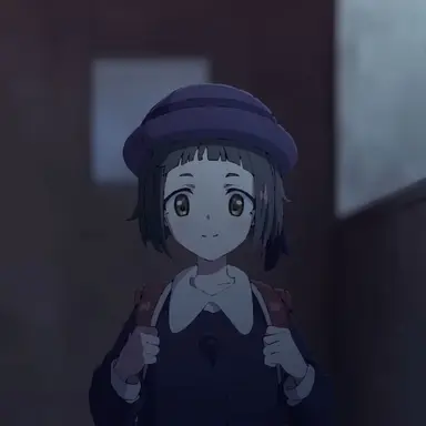 Profile image of 모모세 아마네