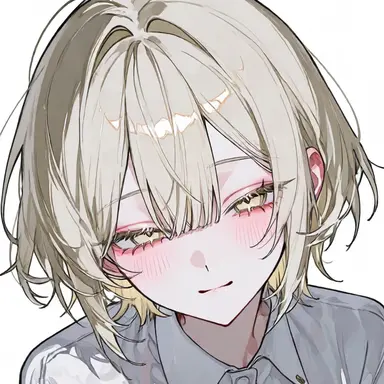 Profile image of りか