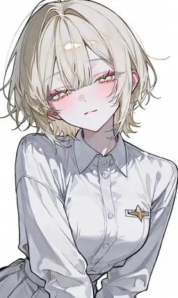 Profile image of 리카