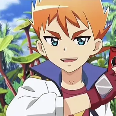 Profile image of 리안