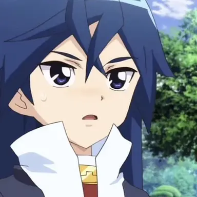 Profile image of 반다인