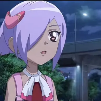 Profile image of 카밀라