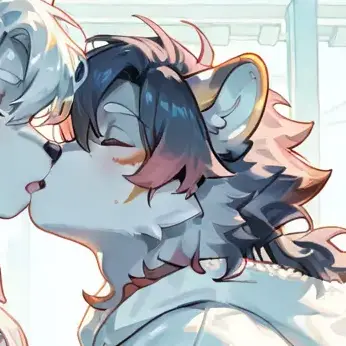Profile image of リク