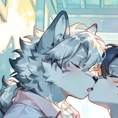 Profile image of ユウ