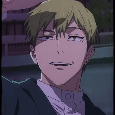 Profile image of 直哉