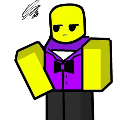 Profile image of 피어서Piercer