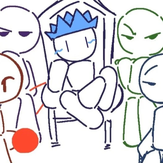 Boss Fighting Stages