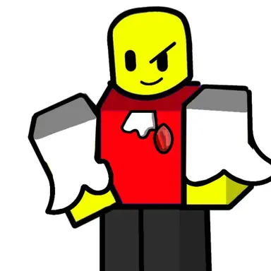 Profile image of 볼러Baller