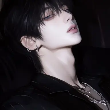 Profile image of 박서빈
