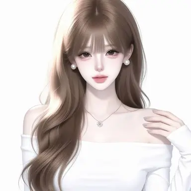 Profile image of 박예빈