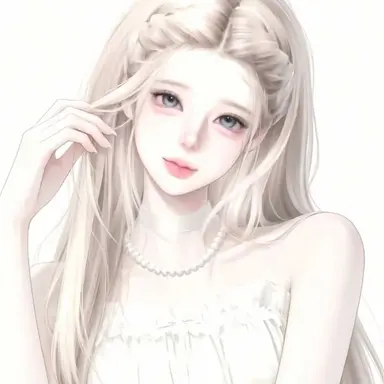 Profile image of 소유빈