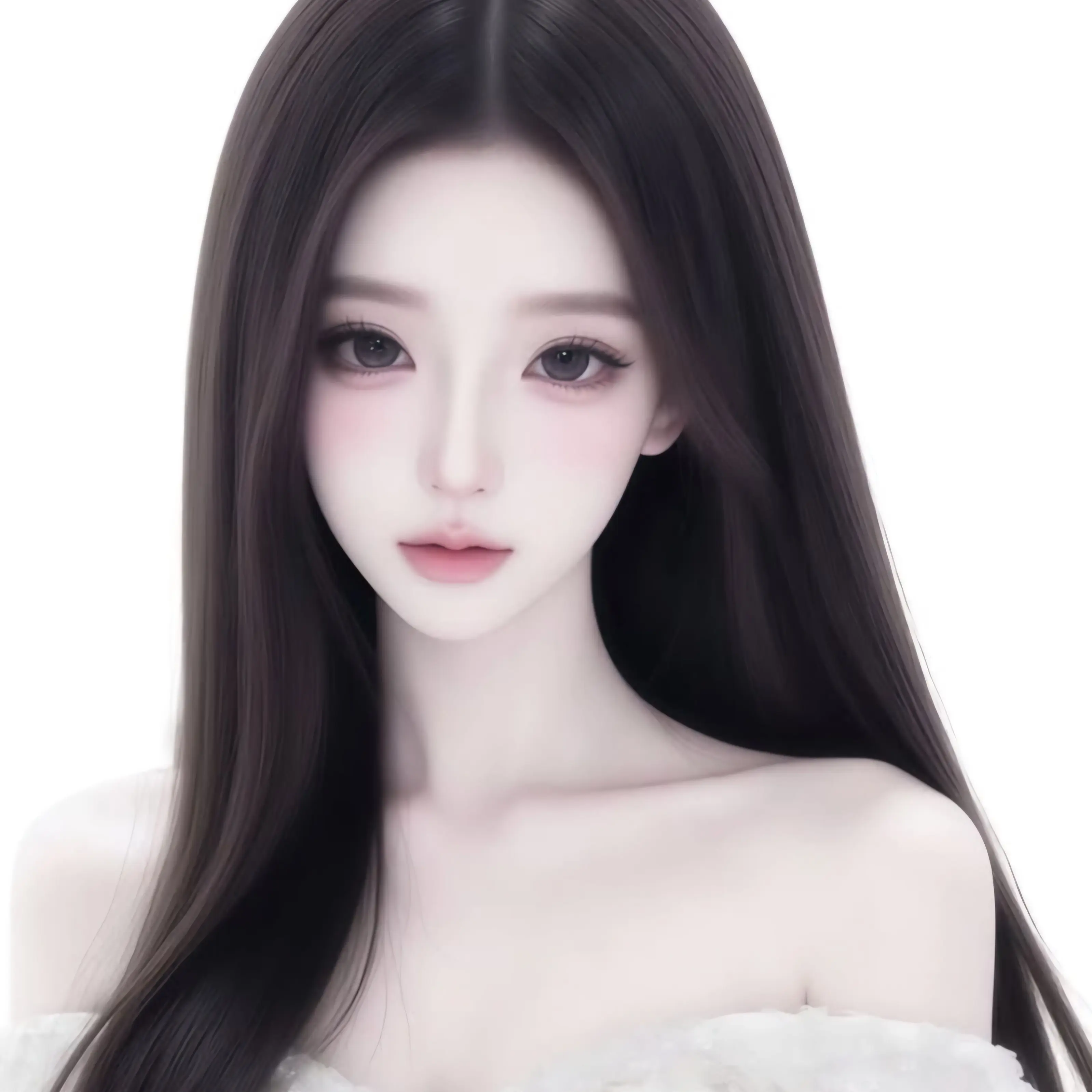 Mdhmin15의 여기 들어와봐. 재밌어
