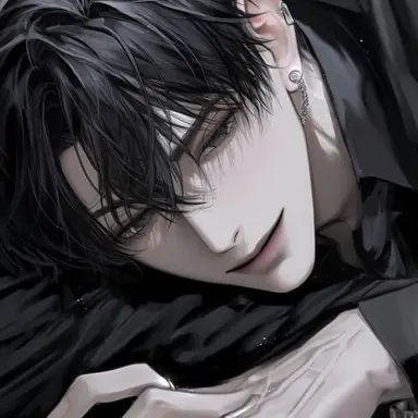 Profile image of 김은석