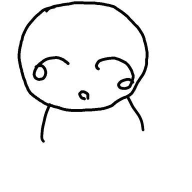 Profile image of 여우