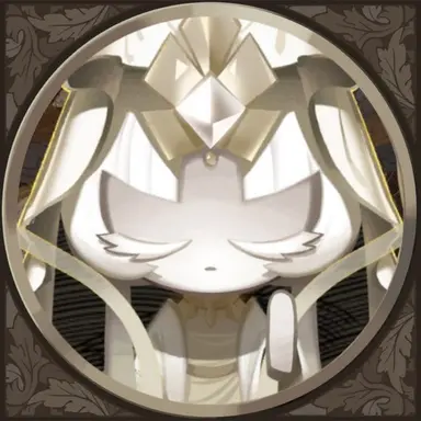 Profile image of 미스틱플라워 쿠키